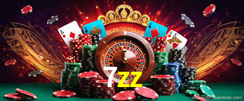 7zz