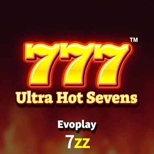 7zz